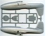 48-013  авиация  Y@k-23  (1:48) 2000000229645