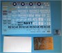 48001  авиация  Sikorsky HO3S-1  (1:48) 2000000216799