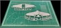 48001  авиация  Y@K-9DD Soviet Long Range Fighter & BZ-38 Fuel Tanker.  (1:48) 2000000158730