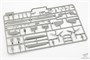 48002  авиация  Henschel Hs-129B3  (1:48) 4897051423539