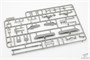 48002  авиация  Henschel Hs-129B3  (1:48) 4897051423539