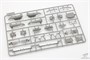 48002  авиация  Henschel Hs-129B3  (1:48) 4897051423539