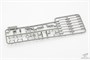 48002  авиация  Henschel Hs-129B3  (1:48) 4897051423539