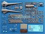 48004  авиация  Westland WS-51 Dragonfly Hr.3  (1:48) 2000000208510