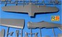 48005  авиация  Manshu Ki-79A Ko  (1:48) 859418391007