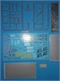 48006  авиация  Bristol Sycamore HR.50/51  (1:48) 2000000208534