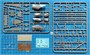48008  авиация  Doblhoff WNF 342  (1:48) 2000000208558
