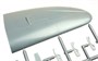 48010  авиация  Reggiane Re.2005 Saggitario  (1:48) 8596444480109