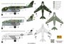 48011  авиация  Me P.1101 Limited Edition  (1:48) 2000002216346