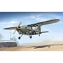 48015  авиация  L-5A/OY-1/Sentinel Mk.I  (1:48) 8596444480154