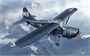 48016  авиация  L-5B/OY-2/Sentinel Mk.II  (1:48) 8596444480161