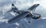 48016  авиация  L-5B/OY-2/Sentinel Mk.II  (1:48) 8596444480161