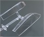 48016  авиация  L-5B/OY-2/Sentinel Mk.II  (1:48) 8596444480161
