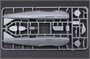 48018  авиация  Macchi-Castoldi M.C.72  (1:48) 2000000216027