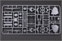 48018  авиация  Macchi-Castoldi M.C.72  (1:48) 2000000216027