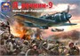 48049  авиация  Л@вочкин-9  (1:48) 2000000189048