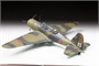 4805  авиация  "Су-2" (1:48) 4600327048059