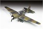 4805  авиация  "Су-2" (1:48) 4600327048059