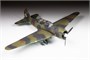 4805  авиация  "Су-2" (1:48) 4600327048059