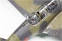 4805  авиация  "Су-2" (1:48) 4600327048059