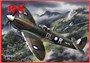 48067  авиация  Spitfire Mk.VIII (1:48) 2000000003160