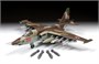 4807  авиация  Советский штурмовик Су-25  (1:48) 4600327048073