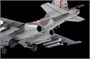 4807  авиация  Советский штурмовик Су-25  (1:48) 4600327048073