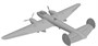 4809  авиация  Пе-2  (1:48) 4600327048097