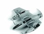 4809  авиация  Пе-2  (1:48) 4600327048097