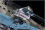 4812  авиация  Советский ударный вертолет Ми-24П  (1:48) 4600327048127