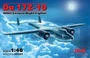 48243  авиация  Do-17Z-10 WWII German Night Fighter (1:48) 2000000067988