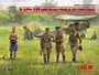 48254  авиация  По-2ВС с советским персоналом (1943-1945)  (1:48) 4823044405749