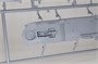 4830  авиация  Российский ударный вертолёт Ка-52 "Аллигатор"  (1:48) 4600327048301