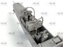 48301  авиация  OV-10D+ Bronco Light attack and observation aircraft  (1:48) 4823044407729
