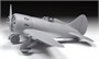 4832  авиация  Советский истребитель И-16 тип 5  (1:48) 4600327048325