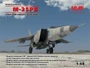 48902  авиация  М-25РБ (1:48) 2000000086163