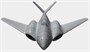 48A004  авиация  Me 262 HG III 'V Tail'  (1:48) 6954248848044