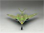 48A004  авиация  Me 262 HG III 'V Tail'  (1:48) 6954248848044