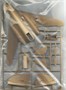 48A005  авиация  Me 262 HG III Entwurf III  (1:48) 6954248848051
