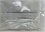 48A005  авиация  Me 262 HG III Entwurf III  (1:48) 6954248848051