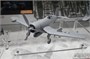 5001  авиация  F4U-1A/2 Corsair Dual Combo Limited Edition  (1:48) 6974715830082