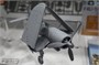 5001  авиация  F4U-1A/2 Corsair Dual Combo Limited Edition  (1:48) 6974715830082