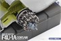 5003  авиация  F4U-1A Corsair Single Version  (1:48) 6974715830358
