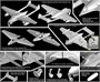 5112  авиация  Sea Vampire F.20  (1:72) 2000002206903