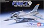 60786  авиация  F-16CJ (Block 50)  (1:72) 4950344607860