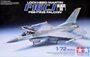 60786  авиация  F-16CJ (Block 50)  (1:72) 4950344607860