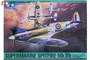 61033  авиация  Supermarine Spitfire Mk.Vb  (1:48) 4950344995882