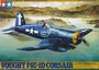 61061  авиация  F4U-1D Corsair (1:48) 4950344992485