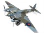61062  авиация  Mosquito FB Mk. VI / NF Mk.II (1:48) 2000002115595