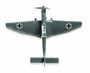 6123  авиация  Ju-87B2 (1:144) 4600327161239